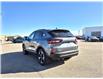 2025 Ford Escape ST-Line Select (Stk: S79029) in Hague - Image 6 of 14