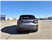 2025 Ford Escape ST-Line Select (Stk: S79029) in Hague - Image 7 of 14