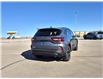 2025 Ford Escape ST-Line Select (Stk: S79029) in Hague - Image 8 of 14
