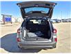 2025 Ford Escape ST-Line Select (Stk: S79029) in Hague - Image 9 of 14