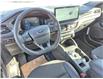 2025 Ford Escape ST-Line Select (Stk: S79029) in Hague - Image 11 of 14