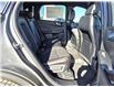 2025 Ford Escape ST-Line Select (Stk: S79029) in Hague - Image 14 of 14