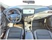 2025 Ford Escape ST-Line Select (Stk: S79029) in Hague - Image 12 of 14