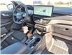 2025 Ford Escape ST-Line Select (Stk: S79029) in Hague - Image 13 of 14
