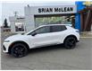 2025 Chevrolet Equinox EV RS (Stk: M1097-25) in Courtenay - Image 2 of 17