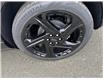 2025 Chevrolet Equinox EV RS (Stk: M1097-25) in Courtenay - Image 3 of 17