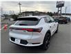2025 Chevrolet Equinox EV RS (Stk: M1097-25) in Courtenay - Image 4 of 17