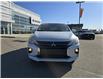 2022 Mitsubishi Mirage  (Stk: T0244) in Saskatoon - Image 2 of 24