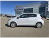 2022 Mitsubishi Mirage  (Stk: T0244) in Saskatoon - Image 3 of 24