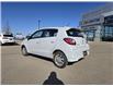 2022 Mitsubishi Mirage  (Stk: T0244) in Saskatoon - Image 4 of 24