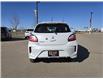 2022 Mitsubishi Mirage  (Stk: T0244) in Saskatoon - Image 5 of 24