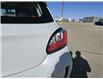 2022 Mitsubishi Mirage  (Stk: T0244) in Saskatoon - Image 7 of 24
