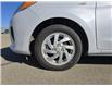 2022 Mitsubishi Mirage  (Stk: T0244) in Saskatoon - Image 9 of 24