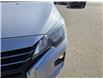 2022 Mitsubishi Mirage  (Stk: T0244) in Saskatoon - Image 10 of 24