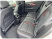 2025 Chevrolet Equinox EV RS (Stk: M1097-25) in Courtenay - Image 6 of 17