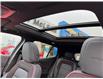 2025 Chevrolet Equinox EV RS (Stk: M1097-25) in Courtenay - Image 8 of 17
