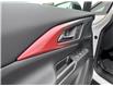 2025 Chevrolet Equinox EV RS (Stk: M1097-25) in Courtenay - Image 9 of 17