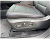 2025 Chevrolet Equinox EV RS (Stk: M1097-25) in Courtenay - Image 10 of 17