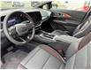 2025 Chevrolet Equinox EV RS (Stk: M1097-25) in Courtenay - Image 11 of 17