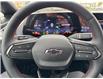 2025 Chevrolet Equinox EV RS (Stk: M1097-25) in Courtenay - Image 12 of 17