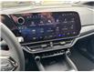 2025 Chevrolet Equinox EV RS (Stk: M1097-25) in Courtenay - Image 13 of 17