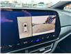 2025 Chevrolet Equinox EV RS (Stk: M1097-25) in Courtenay - Image 14 of 17