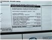 2025 Chevrolet Equinox EV RS (Stk: M1097-25) in Courtenay - Image 15 of 17