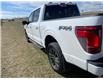 2024 Ford F-150 XLT (Stk: 24T6019) in Pincher Creek - Image 7 of 18