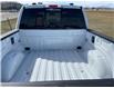 2024 Ford F-150 XLT (Stk: 24T6019) in Pincher Creek - Image 6 of 18