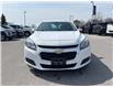 2015 Chevrolet Malibu 1LT (Stk: U8653AA) in Uxbridge - Image 2 of 26