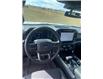 2024 Ford F-150 XLT (Stk: 24T6019) in Pincher Creek - Image 10 of 18