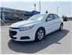 2015 Chevrolet Malibu 1LT (Stk: U8653AA) in Uxbridge - Image 3 of 26