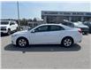 2015 Chevrolet Malibu 1LT (Stk: U8653AA) in Uxbridge - Image 4 of 26