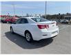 2015 Chevrolet Malibu 1LT (Stk: U8653AA) in Uxbridge - Image 5 of 26