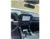 2024 Ford F-150 XLT (Stk: 24T6019) in Pincher Creek - Image 11 of 18