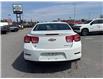 2015 Chevrolet Malibu 1LT (Stk: U8653AA) in Uxbridge - Image 6 of 26