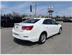 2015 Chevrolet Malibu 1LT (Stk: U8653AA) in Uxbridge - Image 7 of 26