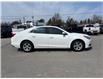 2015 Chevrolet Malibu 1LT (Stk: U8653AA) in Uxbridge - Image 8 of 26