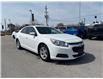 2015 Chevrolet Malibu 1LT (Stk: U8653AA) in Uxbridge - Image 9 of 26