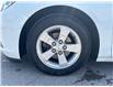 2015 Chevrolet Malibu 1LT (Stk: U8653AA) in Uxbridge - Image 10 of 26