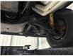 1986 Ford F150 XLT Lariat  (Stk: A29391) in Watford - Image 35 of 38