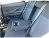 2024 Hyundai Kona 2.0L Preferred (Stk: F0629) in Saskatoon - Image 28 of 28
