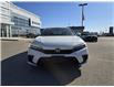 2022 Honda Civic LX (Stk: F0596) in Saskatoon - Image 2 of 23
