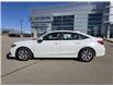 2022 Honda Civic LX (Stk: F0596) in Saskatoon - Image 3 of 23