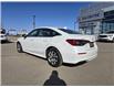 2022 Honda Civic LX (Stk: F0596) in Saskatoon - Image 4 of 23