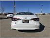 2022 Honda Civic LX (Stk: F0596) in Saskatoon - Image 5 of 23