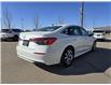 2022 Honda Civic LX (Stk: F0596) in Saskatoon - Image 6 of 23