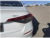 2022 Honda Civic LX (Stk: F0596) in Saskatoon - Image 7 of 23