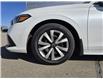 2022 Honda Civic LX (Stk: F0596) in Saskatoon - Image 8 of 23