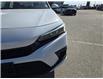 2022 Honda Civic LX (Stk: F0596) in Saskatoon - Image 9 of 23